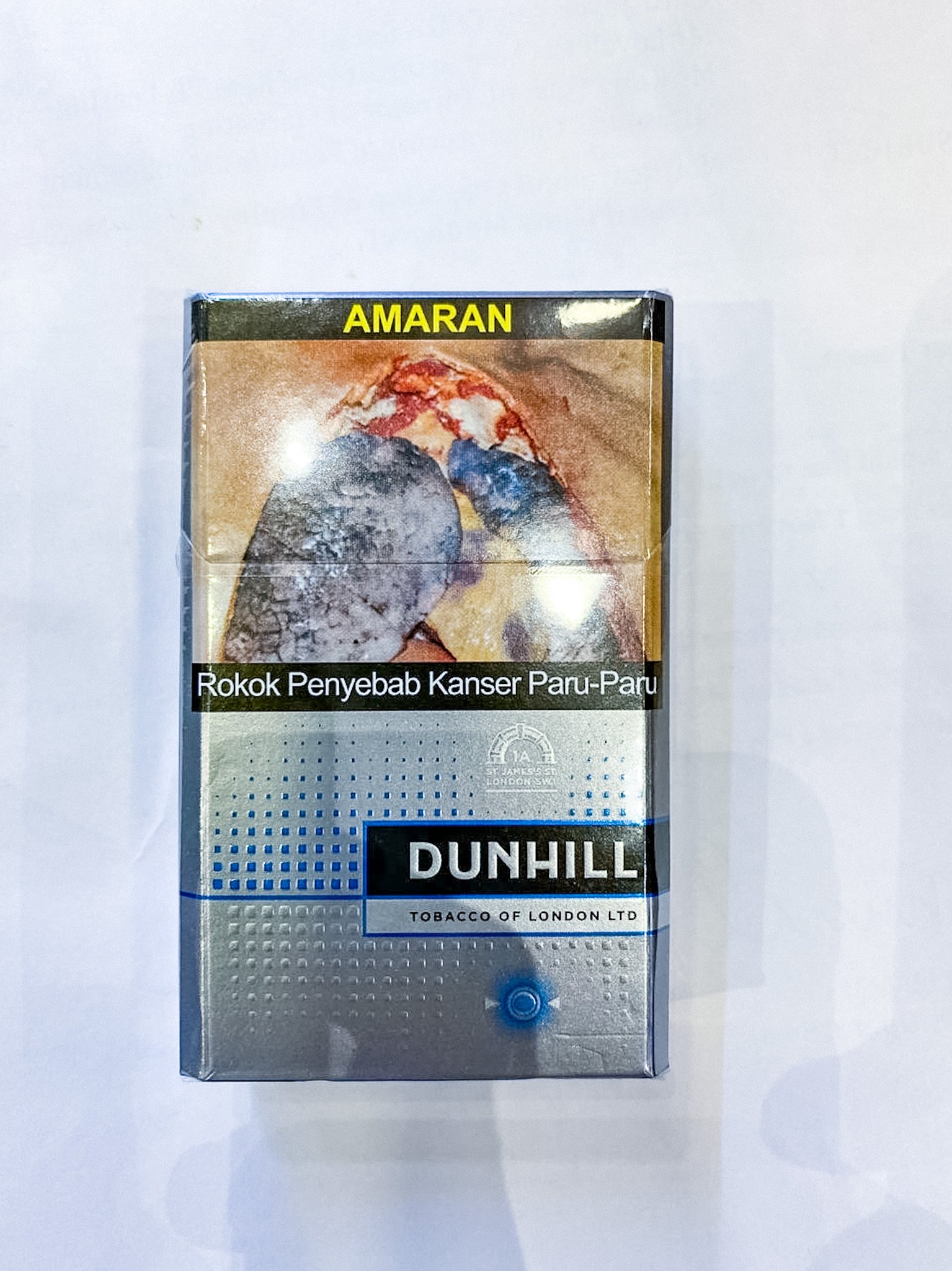 Dunhill Cigarette Vape Vandal Best vape eliquids, disposable