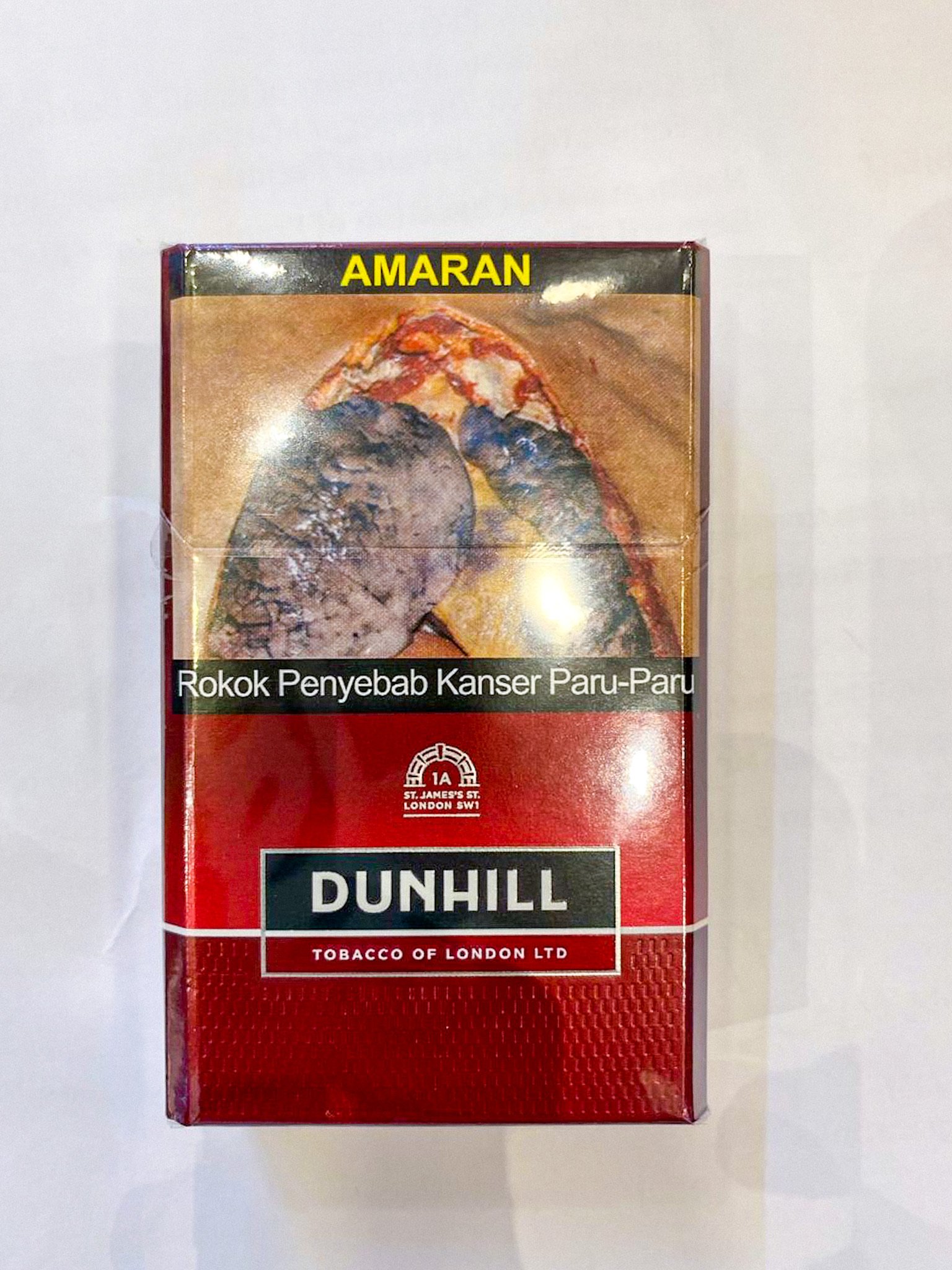 Dunhill Cigarette Vape Vandal Best vape eliquids, disposable