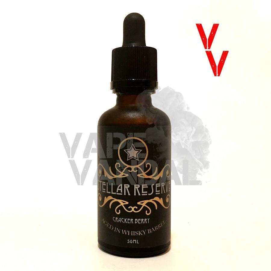 elfbar nachfüll pod läuft aus Bar Juice Salt Nic Vape Juice main image 0