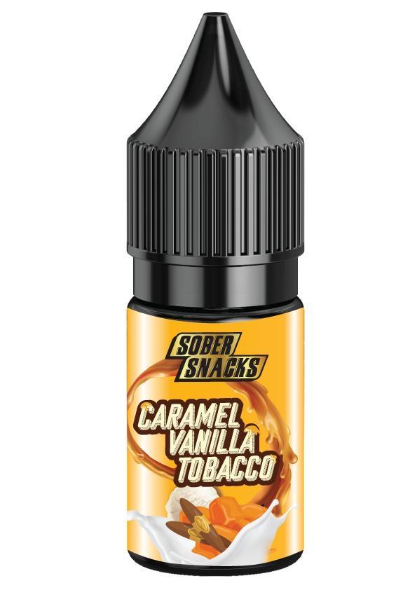 elfbar elfa master akku HITME HM20000 - Vanilla Tobacco 5% Nicotine Disposable Vape main image 0