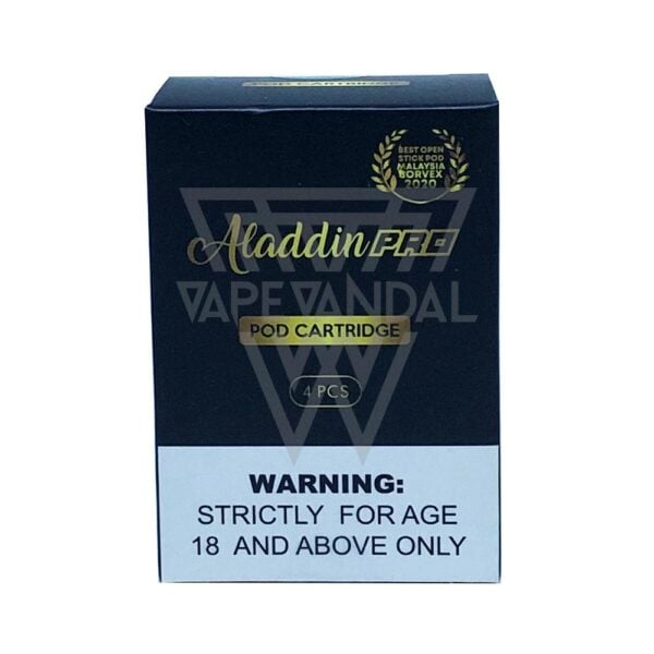 water vape Welcome to Aladdin Glass and Vape