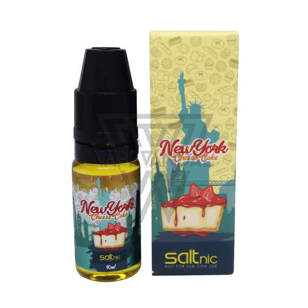 how much is elf bar vape New York Vape Products main image 0