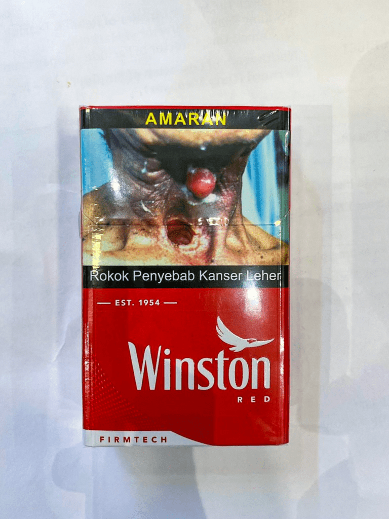 Winston Cigarette Vape Vandal Best vape eliquids, disposable