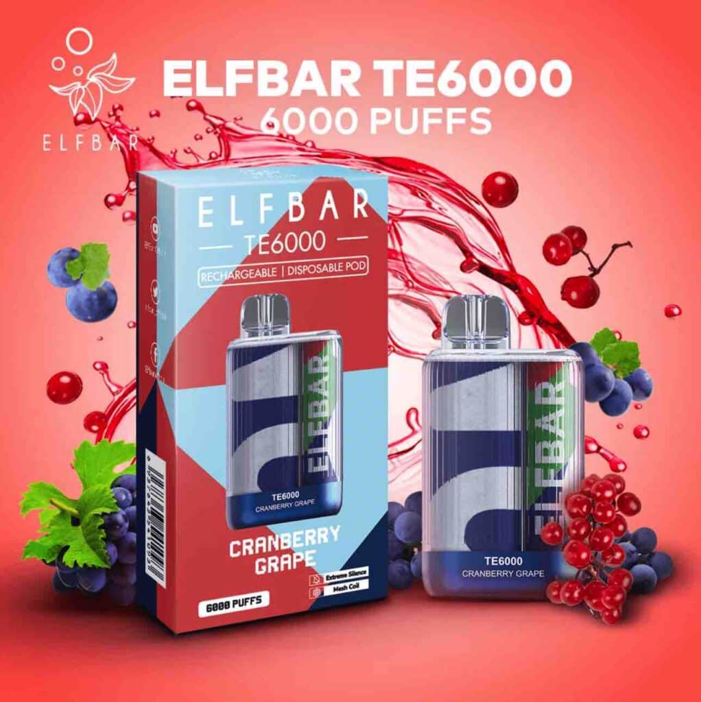 elfbar nachfüll pod läuft aus Buy GeekVape N Pod Cartridge for AN 2/N 30 for the best price in Malta main image 1