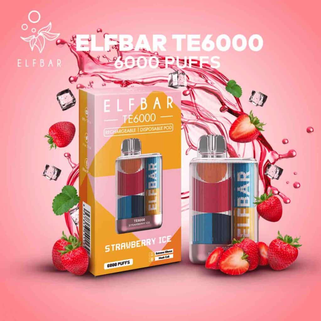 en los estudios de sangre sale si fumas vape Qu tan daino es vapear? Ahora hay ms pruebas