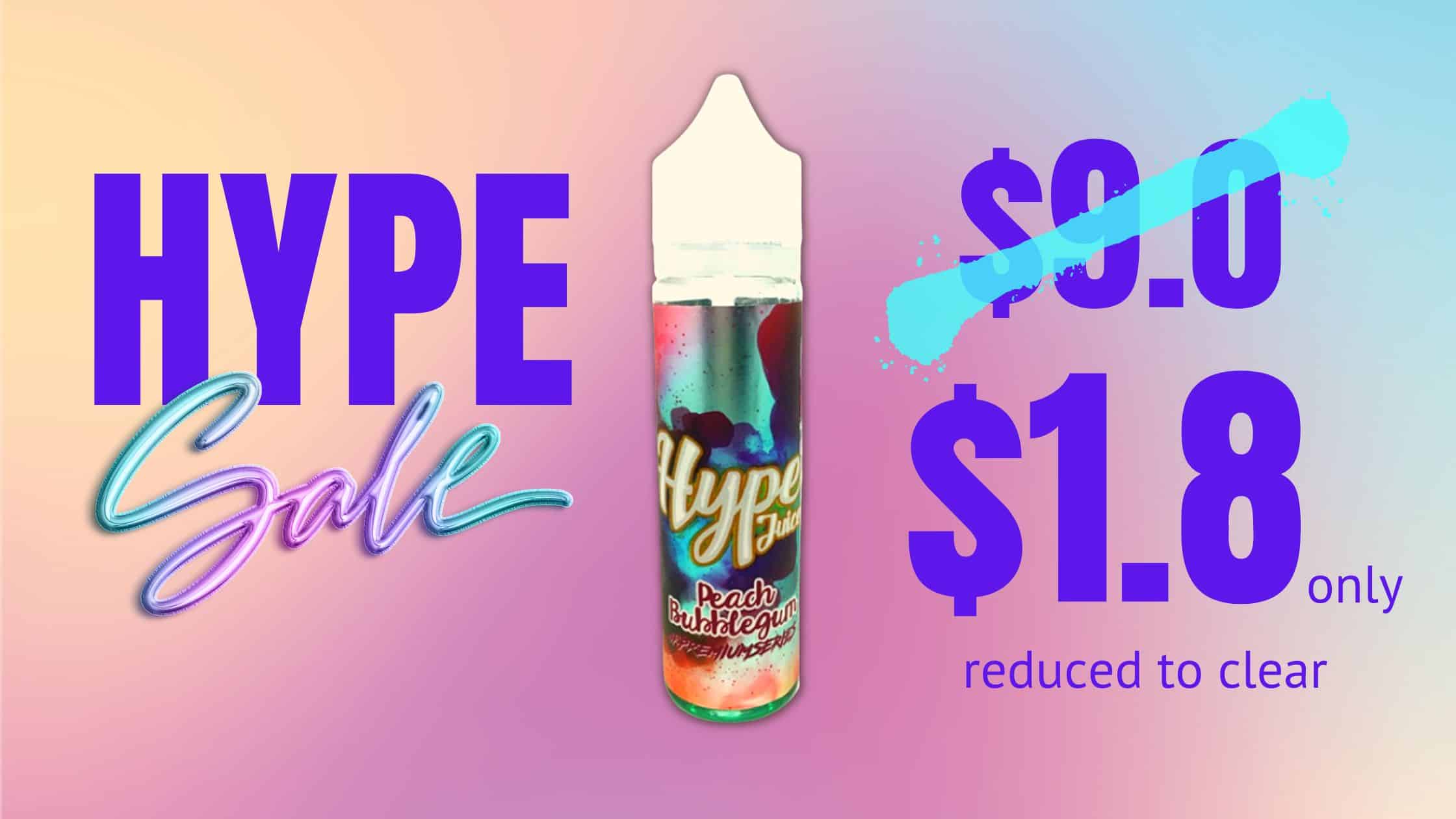 elfbar nachfll pod luft aus The Best Tobacco Vape? The Gold Tobacco Fifty Bar