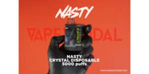 red-hand-nasty-crystal-disposable-vape-5000-puffs