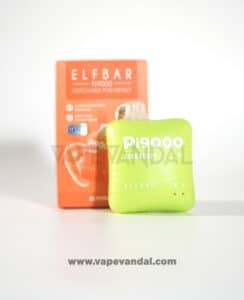 elf-bar-pi9000