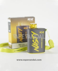 Nasty-Splash-Disposable-Vape-Pod-10,000-Puffs