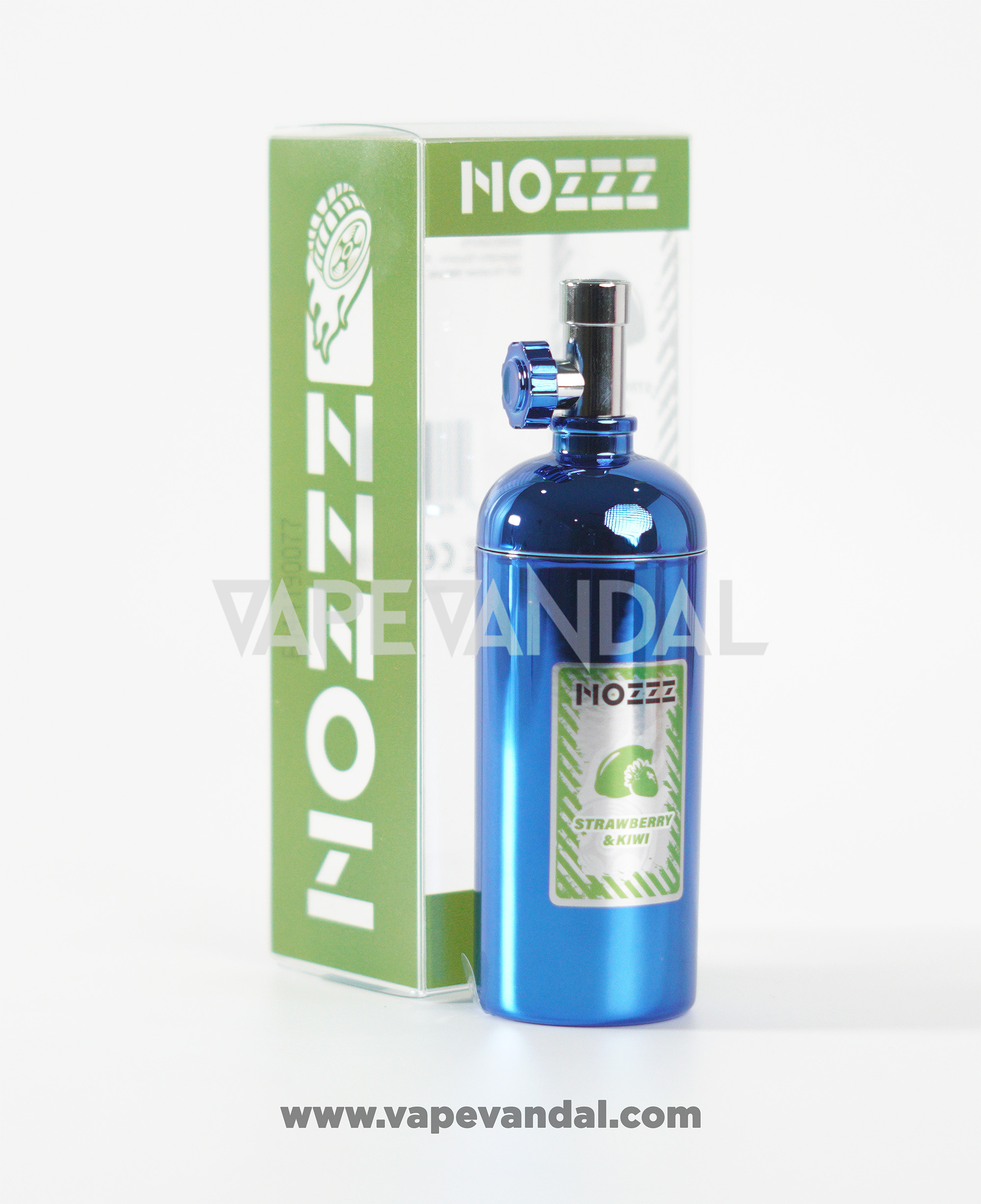 Nozzz-Disposable-Vape-Pod-10,000-Puffs