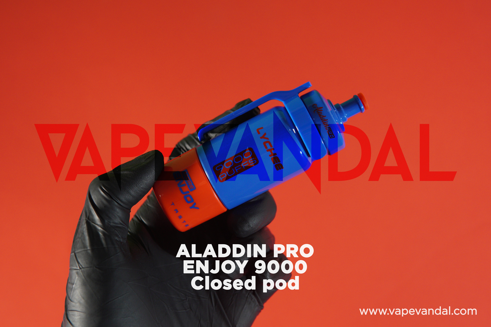 aladdin-enjoy-9000-closed-pod-vape-starter-kit