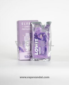 elfbar-lowit-12000-box-pack
