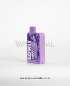 elfbar-lowit-12000-puffs