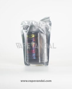 Akso-Supa-9500-puff-seal