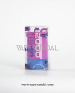 Aladdin-Gaint-12,000-Puffs-front