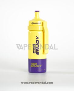 Aladdin-Enjoy-12,000-Puffs-ClosedPod1