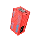 VAPE BOXX DISPOSABLE VAPE POD 12,000 PUFFS