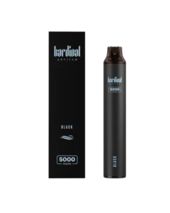 Kardinal Stick 5000 Puffs