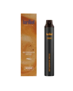 Kardinal Stick 5000 Puffs