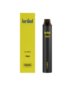 Kardinal Stick 5000 Puffs