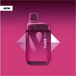 VUSE GO DISPOSABLE VAPE POD 3000 PUFFS